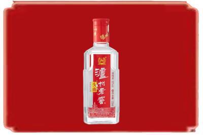 十堰市郧西烟酒回收泸州老窖酒.jpg