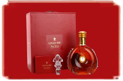 十堰市郧西烟酒回收路易十三礼盒.jpg